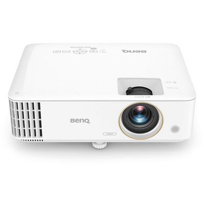 BenQ TH585P