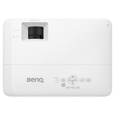 BenQ TH585P