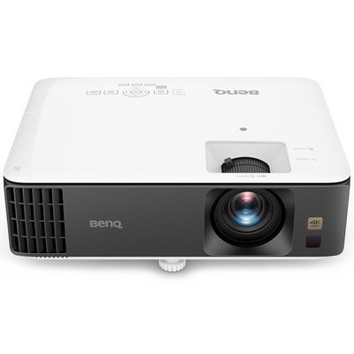 BenQ TK700