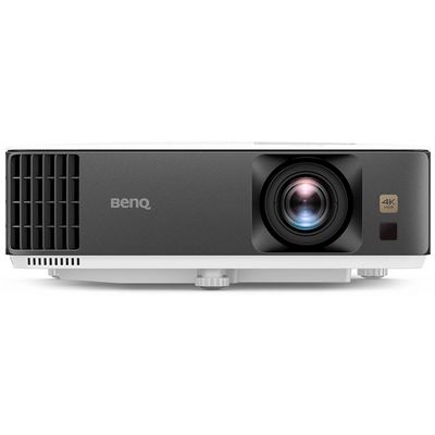 BenQ TK700