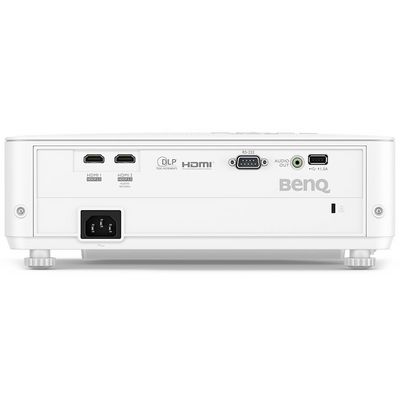 BenQ TK700