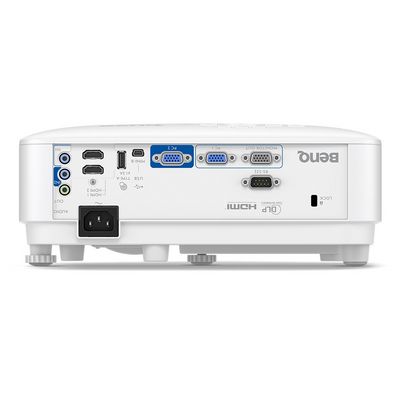 BenQ MW809STH