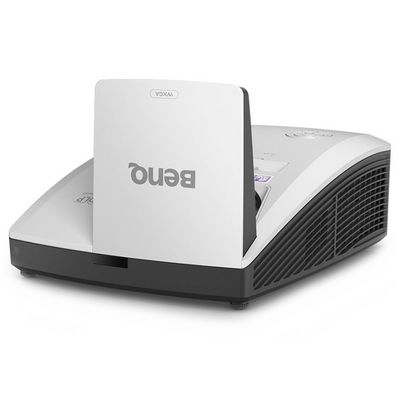 BENQ MW855UST+