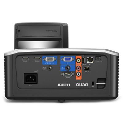 BENQ MW855UST+