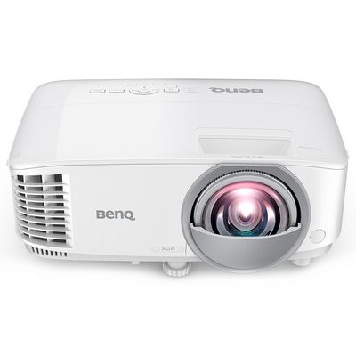 BenQ MX825STH