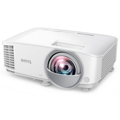 BenQ MX825STH