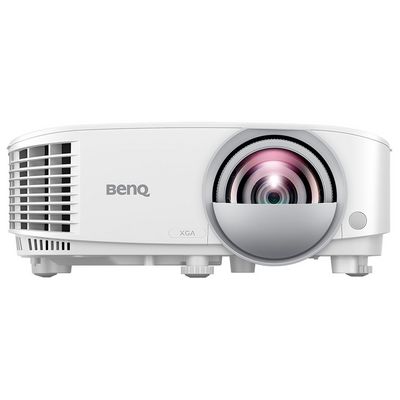 BenQ MX825STH