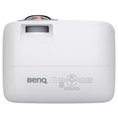BenQ MX825STH