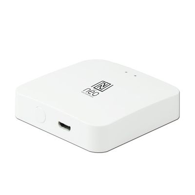 Immax NEO MULTI BRIDGE PRO Smart Zigbee 3.0, BT v3