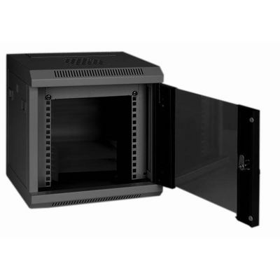 Rack GMC3209