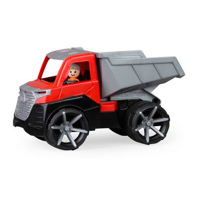 Lena TRUXX 2 Auto sklápěč