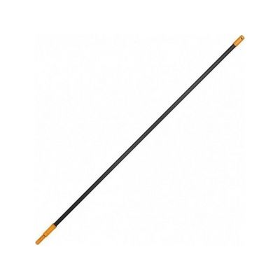 Fiskars Násada pro hrábě Solid