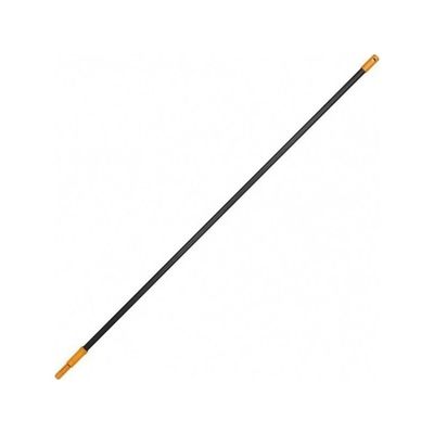 Fiskars Násada pro hrábě Solid