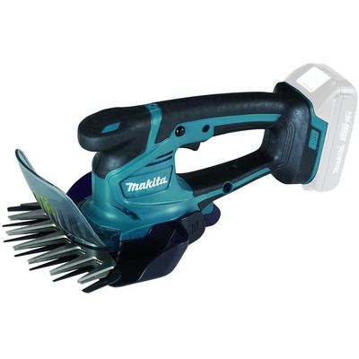 Makita DUM604ZX