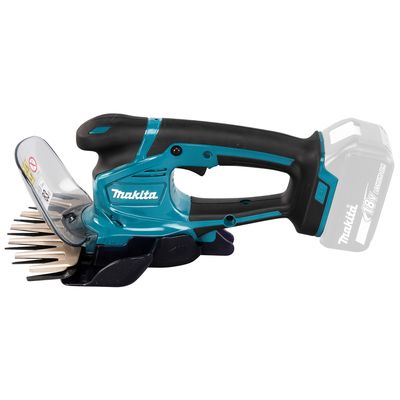 Makita DUM604ZX