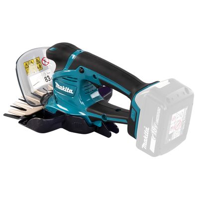 Makita DUM604ZX