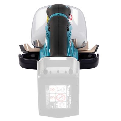 Makita DUM604ZX