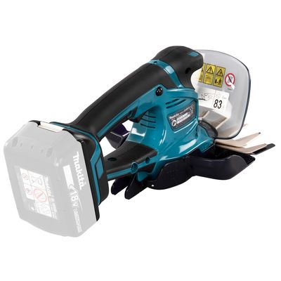 Makita DUM604ZX