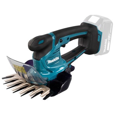 Makita DUM604ZX