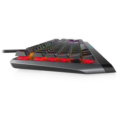 DELL Alienware AW510K (545-BBCL)