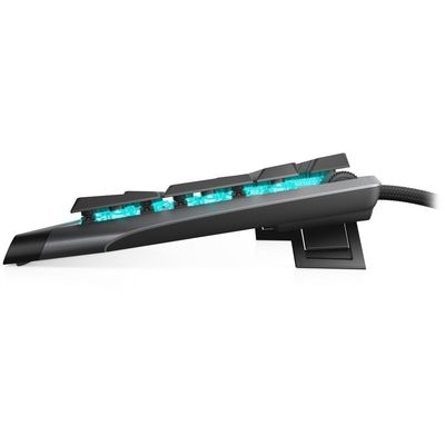 DELL Alienware AW510K (545-BBCL)