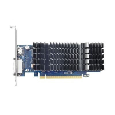 ASUS GeForce GT 1030 GT1030-SL-2G-BRK