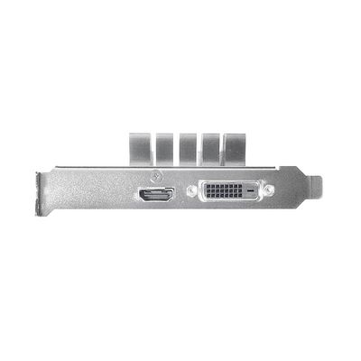 ASUS GeForce GT 1030 GT1030-SL-2G-BRK