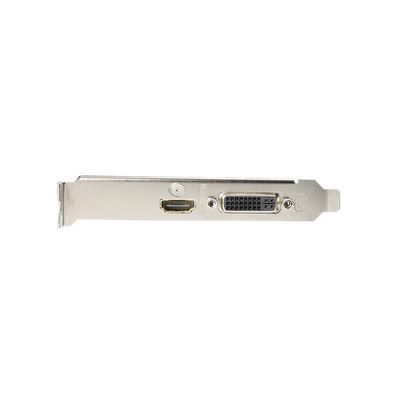 GIGABYTE GeForce GT 710 GV-N710D5-2GL