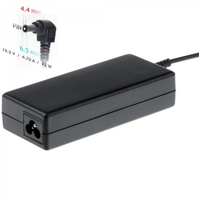 Akyga AK-ND-20 19.5V/4.7A 92W 6.5x4.4 mm + pin