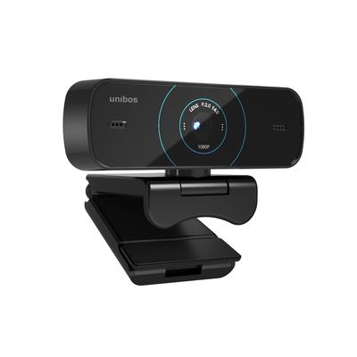 UNIBOS Master Stream Webcam PRO