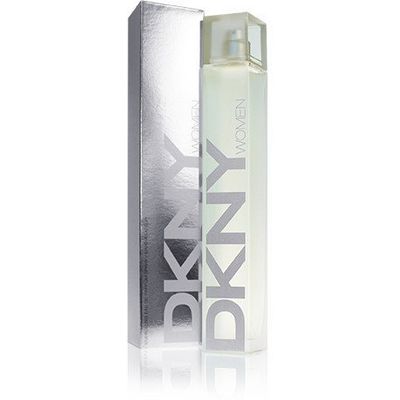 DKNY Energizing EdP 100ml