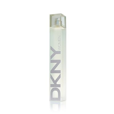 DKNY Energizing EdP 100ml