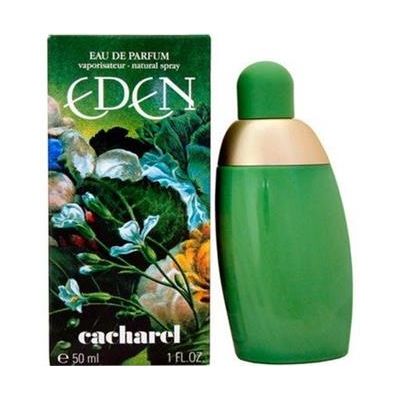 Cacharel Eden EdP 50ml