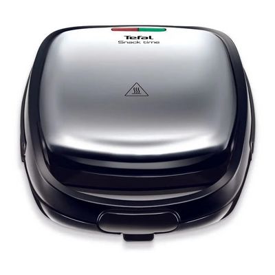 Tefal SW341D12