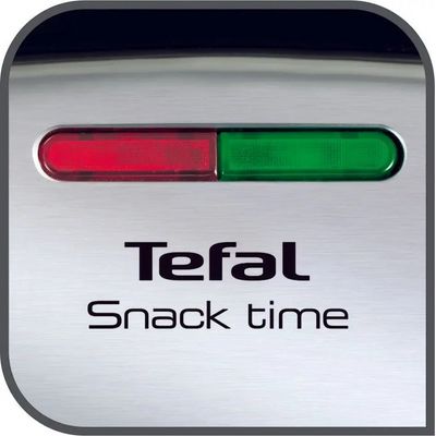 Tefal SW341D12
