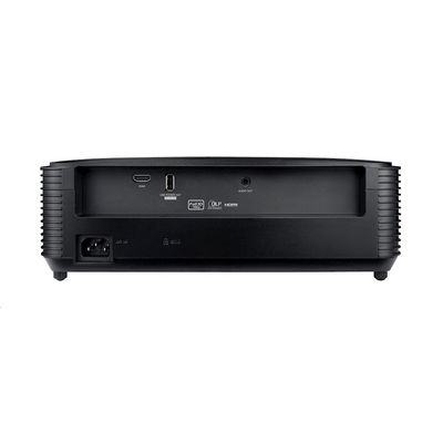 Optoma HD146X