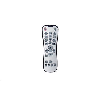 Optoma HD146X