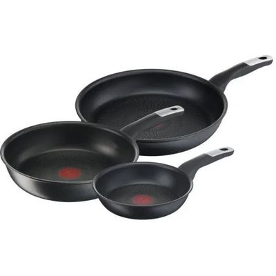 Tefal G2550472 Unlimited