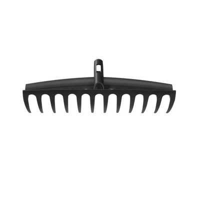 Fiskars Hřeben SOLID plastový 409mm 1014917