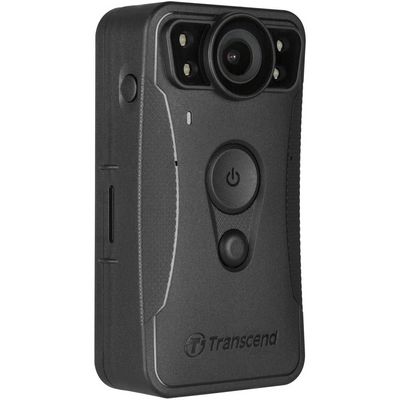 Transcend DrivePro Body 30 osobní kamera