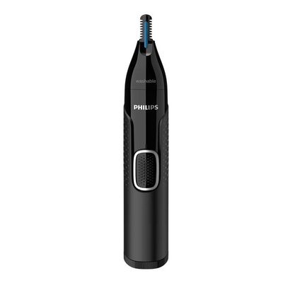 Philips NT5650/16