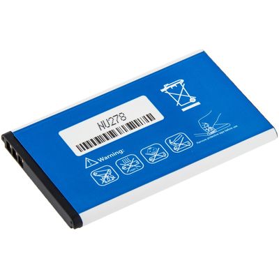 AVACOM Baterie do mobilu Nokia 225 Li-Ion 3,7V 1200mAh (náhrada BL-4UL)