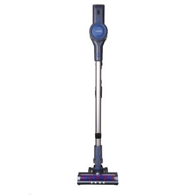 Lauben Stick Vacuum 2in1 Plus 22BL - tyčový vysavač