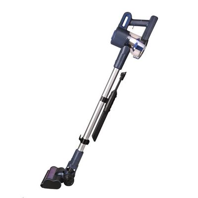 Lauben Stick Vacuum 2in1 Plus 22BL - tyčový vysavač