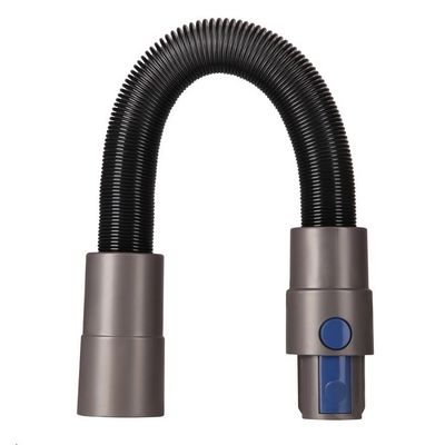 Lauben Stick Vacuum 2in1 Plus 22BL - tyčový vysavač