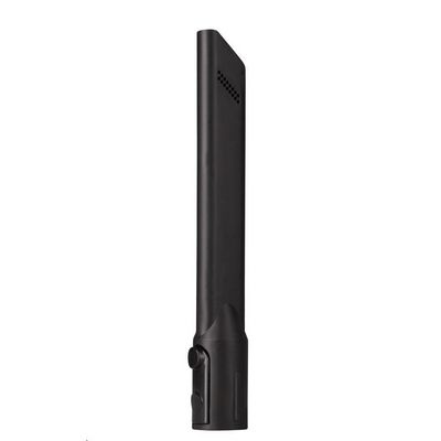 Lauben Stick Vacuum 2in1 Plus 22BL - tyčový vysavač