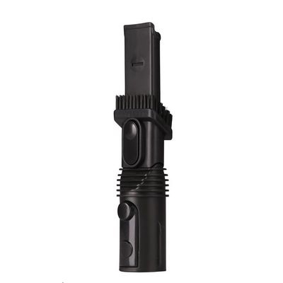 Lauben Stick Vacuum 2in1 Plus 22BL - tyčový vysavač