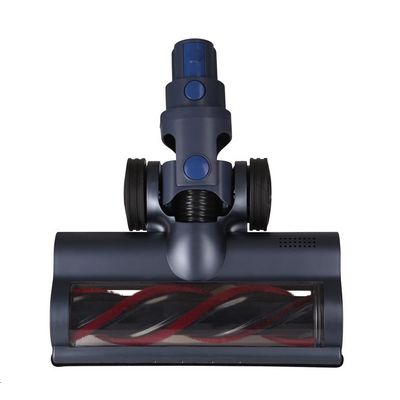 Lauben Stick Vacuum 2in1 Plus 22BL - tyčový vysavač