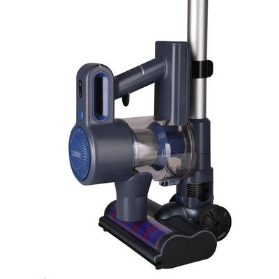 Lauben Stick Vacuum 2in1 Plus 22BL - tyčový vysavač