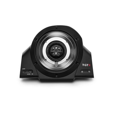 Thrustmaster T-GT II Servo Base, základna pro volant a pedály